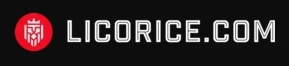 Licorice logo