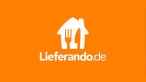 Lieferando — Save €12 Off