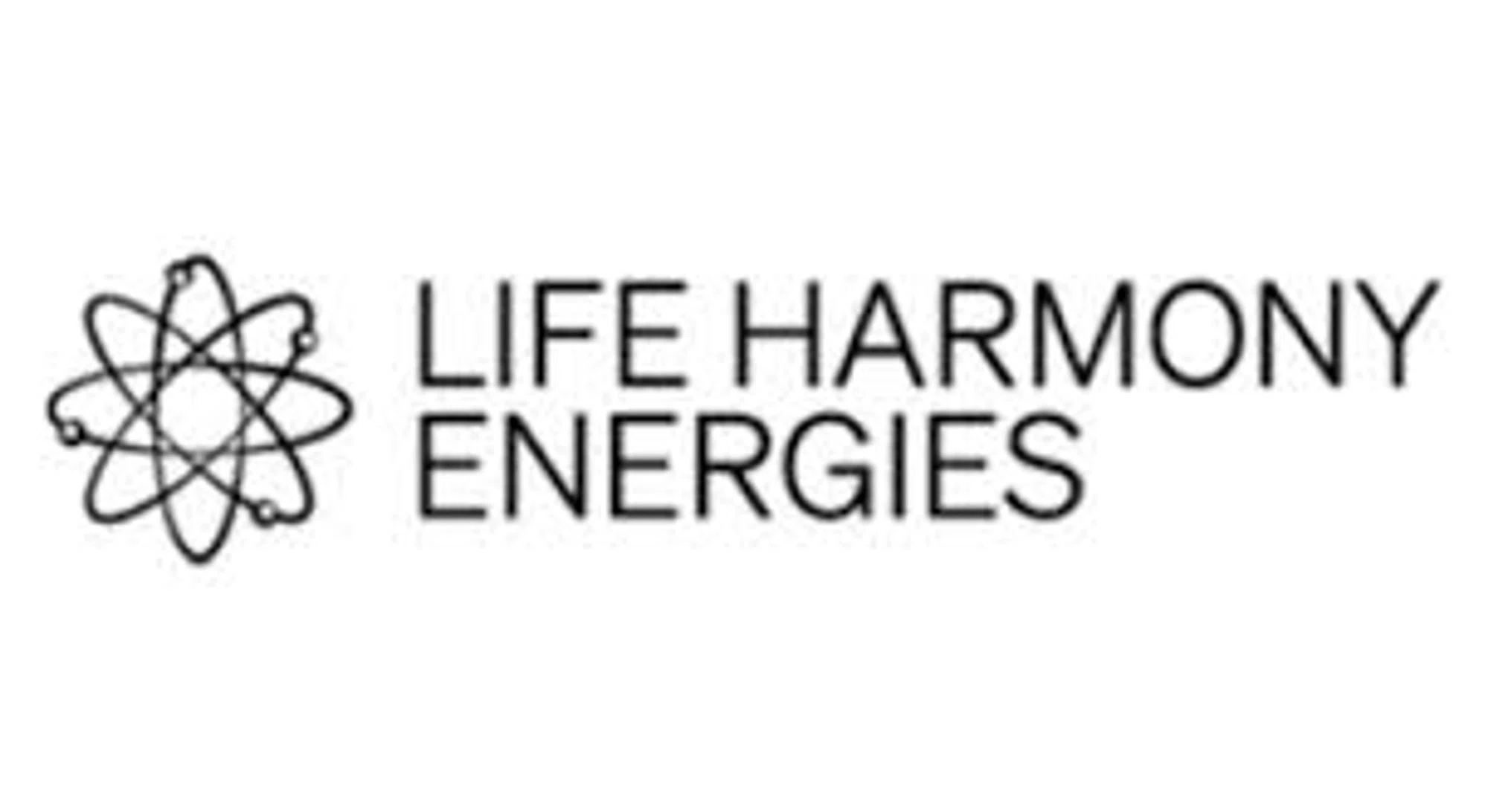 Life Harmony Energies logo