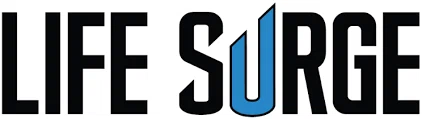 LIFE SURGE