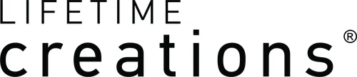 Lifetime Creations logo