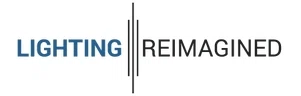 Lighting Reimagined logo