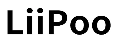 LiiPoolife logo