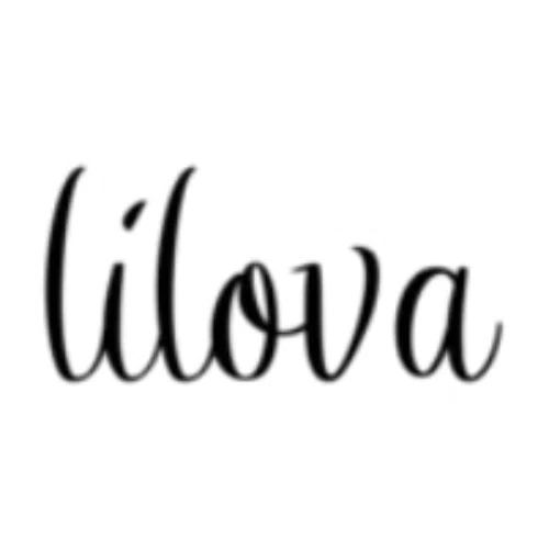 Lilova