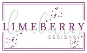 Limeberry Designs logo