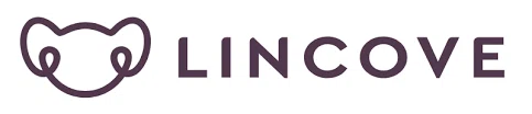 Lincove logo