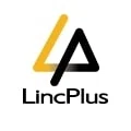 LincPlus logo