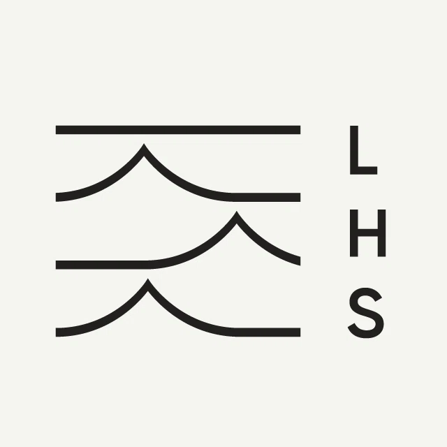 Linen Handmade Studio logo