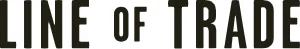 Line of Trade
