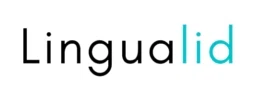 Lingualid logo