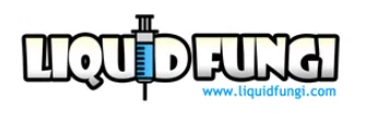 Liquid Fungi logo