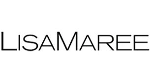 Lisa Maree logo
