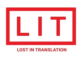 LIT Farms logo