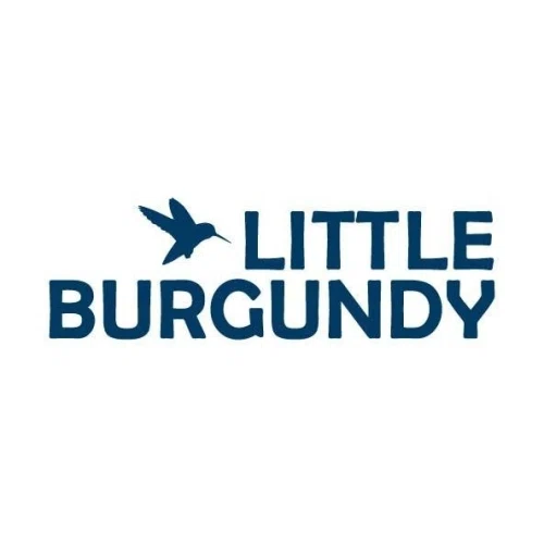 Little Burgundy — $10 off