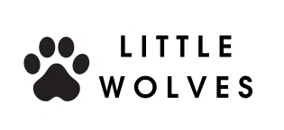 Little Wolves — 10% off