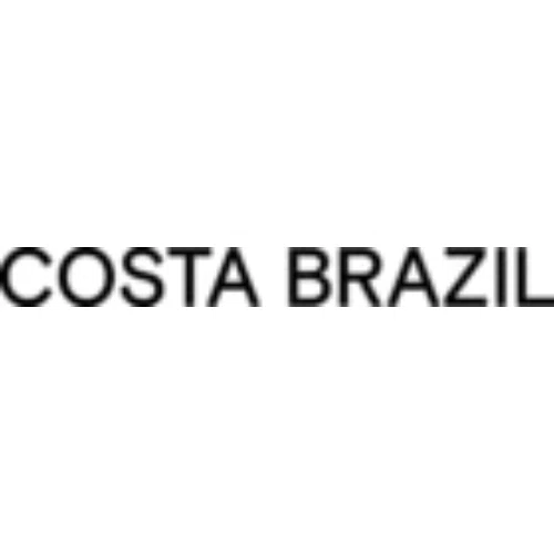 Costa Brazil