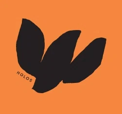Holos logo