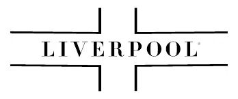 Liverpool Jeans