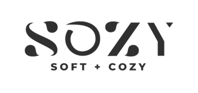 Sozy logo
