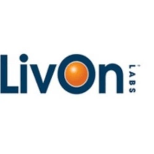 LivOn Labs