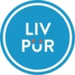 LivPur logo
