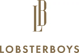 Lobster Boys logo