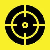 LockedIn AI