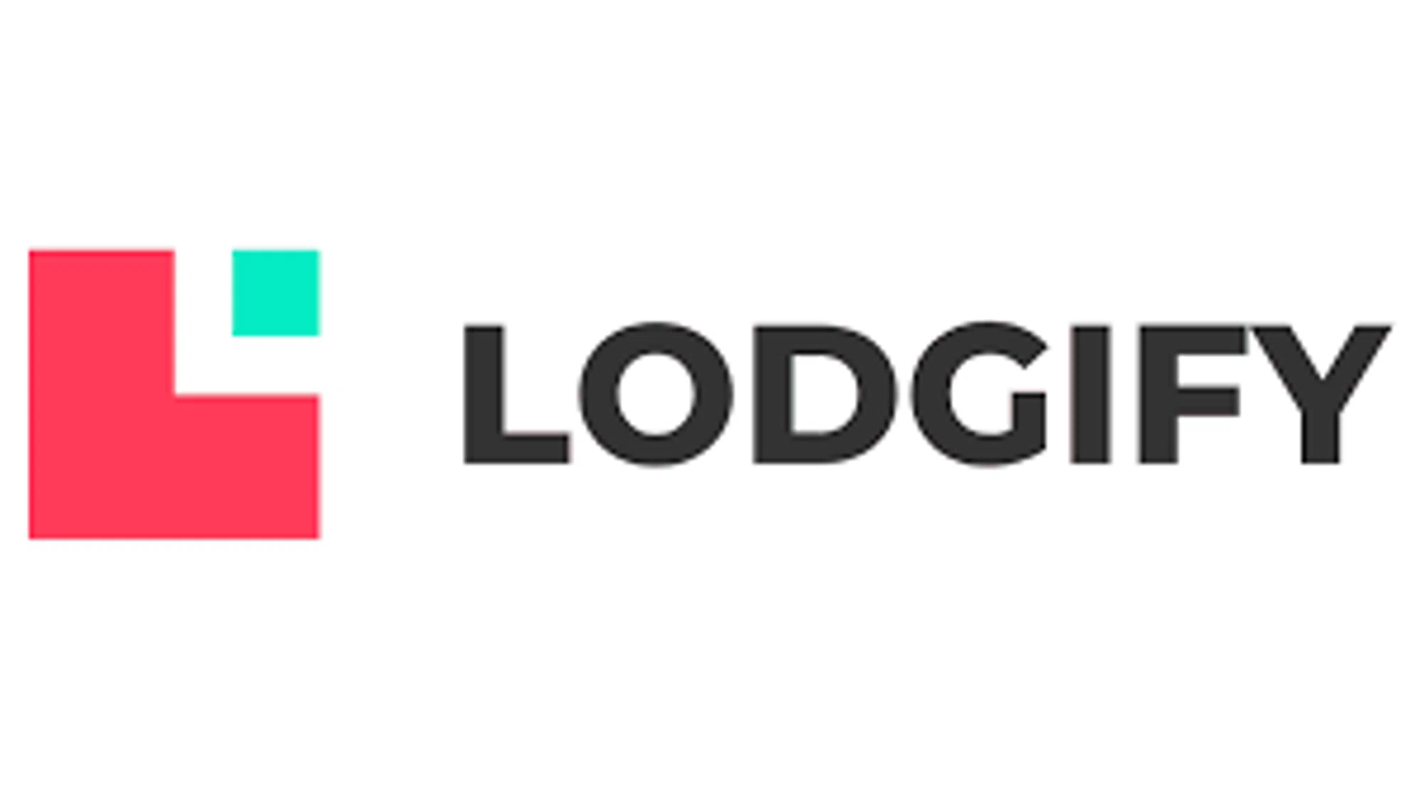 Lodgify — 20% off