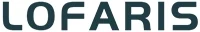 Lofaris logo