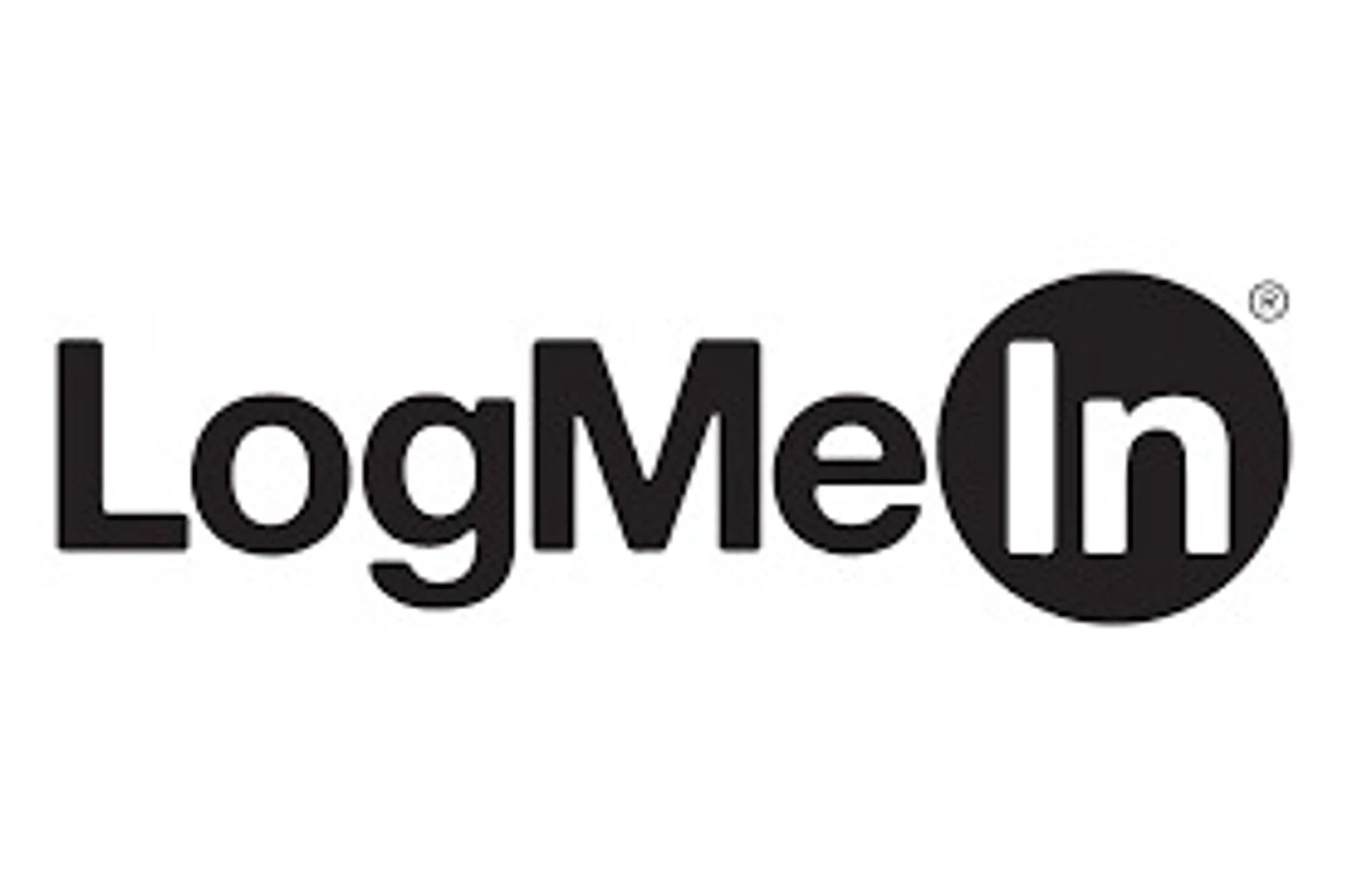LogMeIn — $100 off