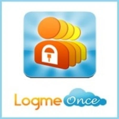 LogmeOnce