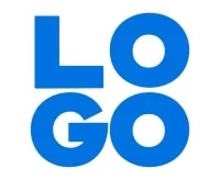 Logo.com logo