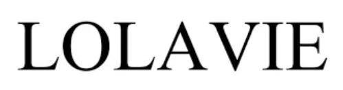 LolaVie logo