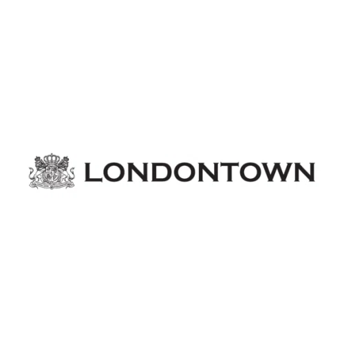 LONDONTOWN logo