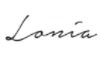 Lonia logo