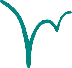 Lonowear logo