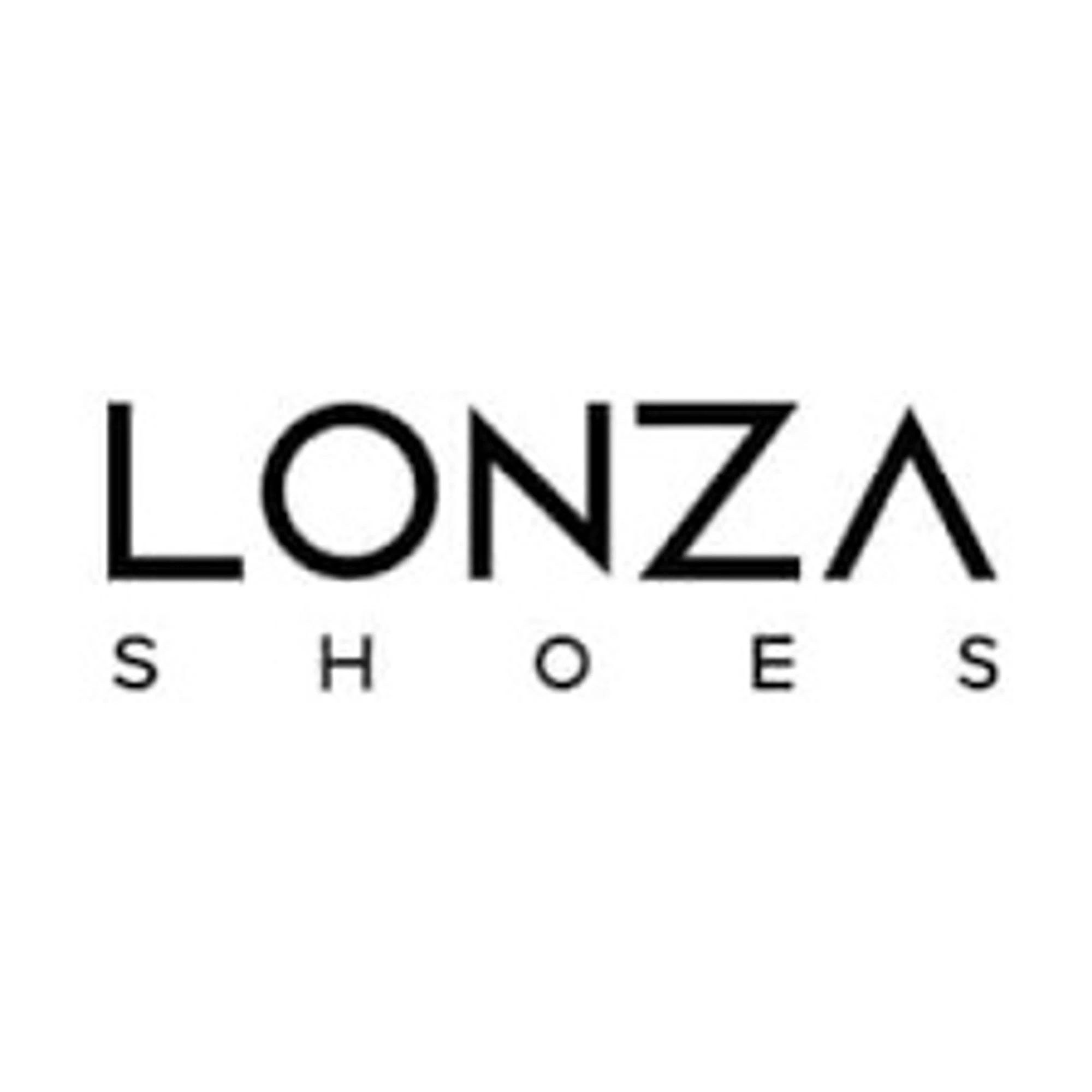 Lonza Shoes logo