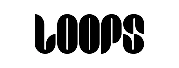 Loops Beauty logo