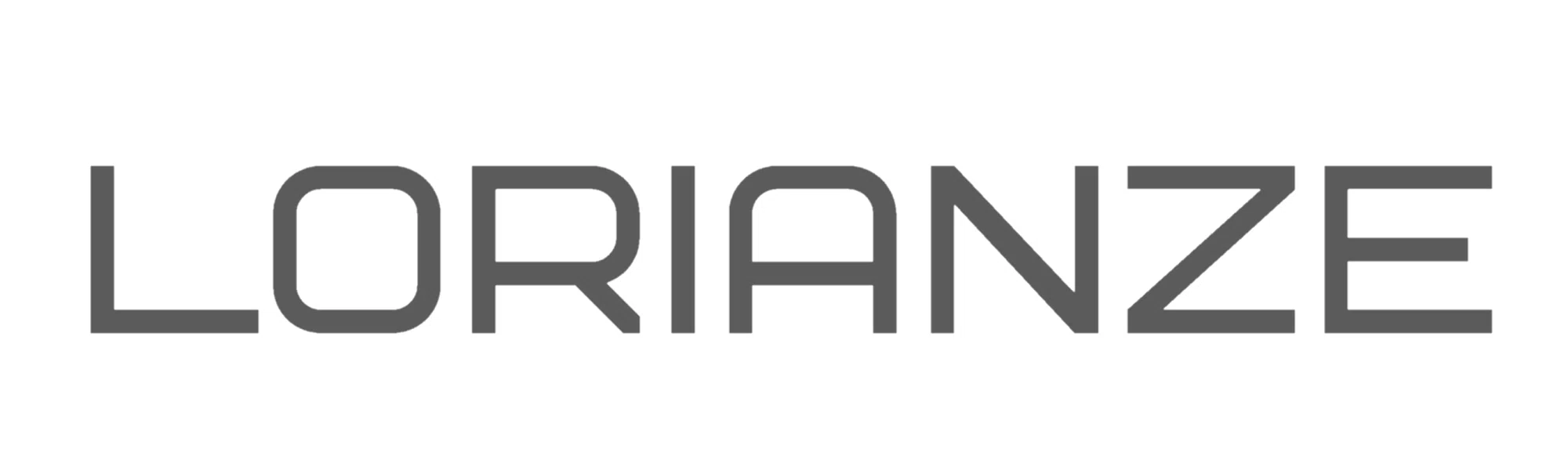 Lorianze logo