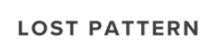 LOST PATTERN logo