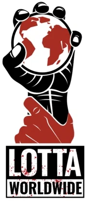 LOTTAWORLDWIDE logo