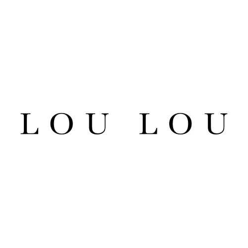 Lou Lou & Company logo