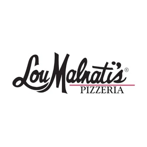 Lou Malnati's — Free gift
