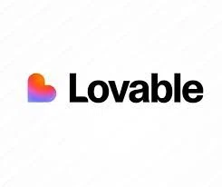 Lovable — 10% off