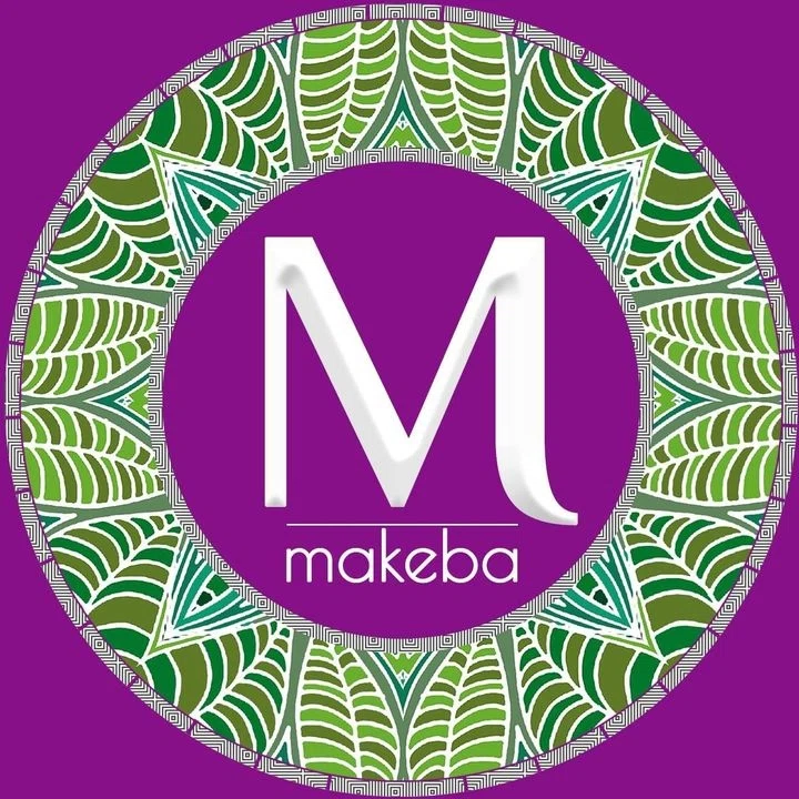 Makeba logo