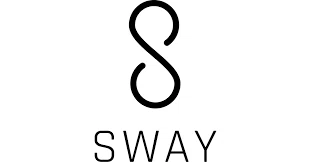 Sway Skin Care