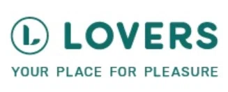 Lovers logo