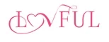 Lovful logo