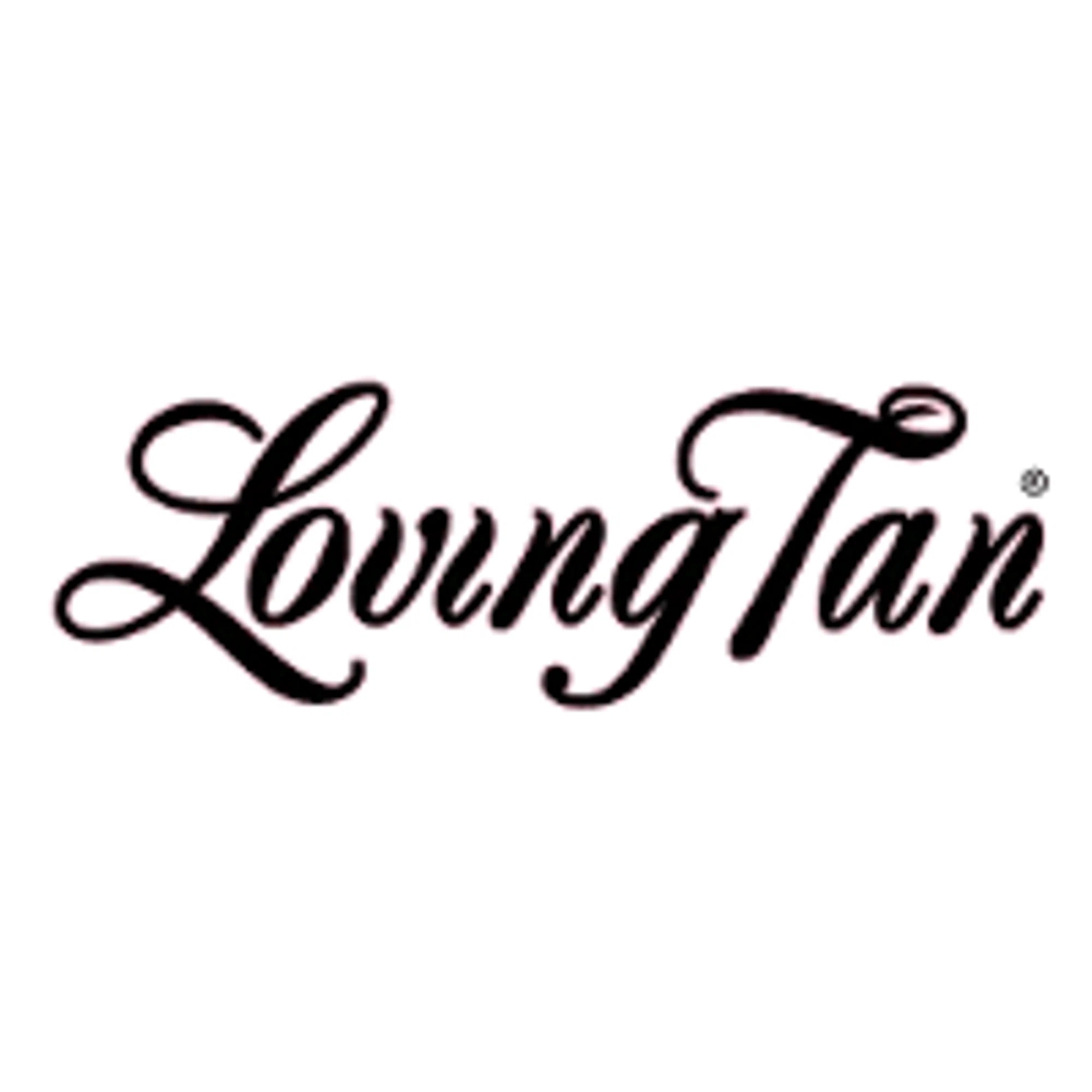 Loving Tan US