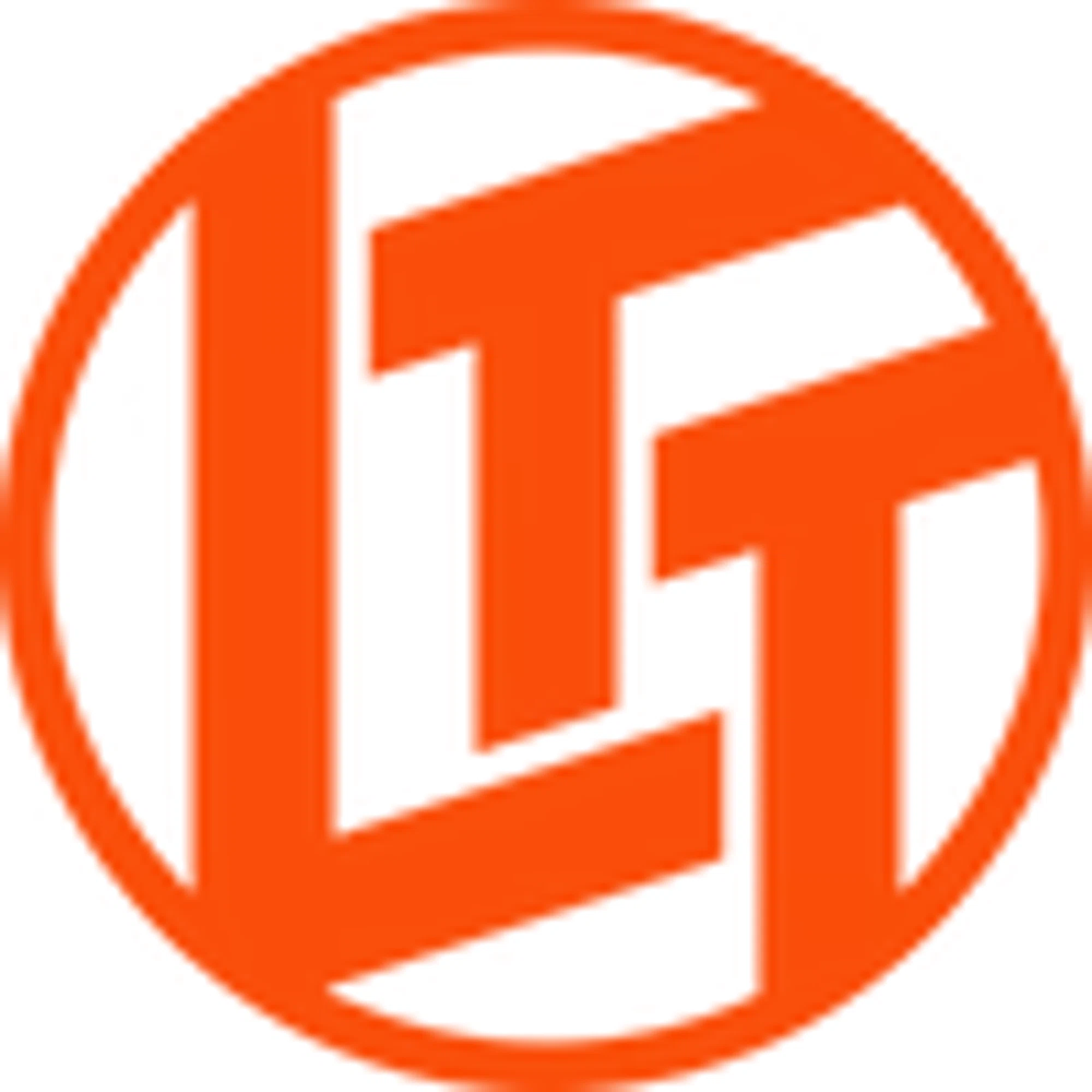 LINUS TECH TIPS STORE